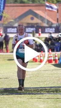 BIB:  <button type="button" onclick="openModal(26564259)" class="btn btn-primary btn-sm float-right" data-toggle="modal" data-target=".modal-high-quality">
                <i class="fa fa-download"></i> Download
                </button>